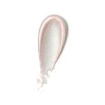 Andreia Professional Yummy Kiss Illuminateur de L&egrave;vres SPF 30 - 06 Holo Glow 7ml