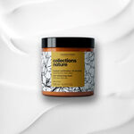 Eugene Perma Nature Masque Sublimateur de Boucles 500ml
