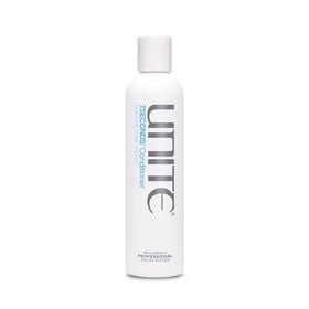 UNITE Hair 7SECONDS Après-Shampooing Hydratant Quotidien 236ml