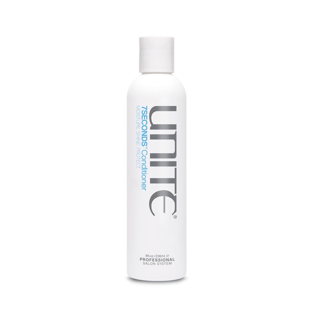 UNITE Hair 7SECONDS Après-Shampooing Hydratant Quotidien 236ml UNITE Hair 7SECONDS Après-Shampooing Hydratant Quotidien 236ml