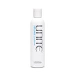 UNITE Hair 7SECONDS Après-Shampooing Hydratant Quotidien 236ml