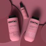 Osmo Blinding Shine Spray Brillance 125ml