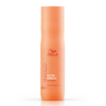 Wella Professionals Invigo Nutri-Enrich Shampooing 250ml