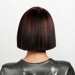 Wella Professionals Koleston Perfect Coloration Permanente 8/98 Blond Clair Fumé Perlé 60ml