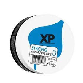 XP100 Argile Modelante 100ml