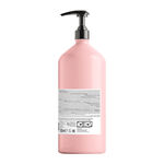 L'Oréal Professionnel Série Expert Vitamino Color Shampooing 1500ml