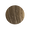 8.13