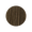 7.1
