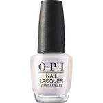 OPI Nail Lacquer Vernis à ongles OPI'm Dreaming Collection Welcome to Your Whirl 15ml