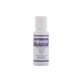 ASP Power Set Acrylic Liquid 60ml