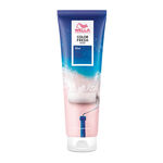 Wella Professionals Color Fresh Masque 150ml