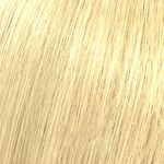 Wella Professionals Color Xpress – Vegan Xpress Touch-up blond extra clair éclaircissant 10/ 60ml