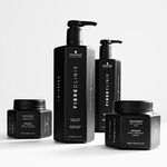 Fibre Clinix Bondfinity Shampooing nourrissant 1L