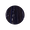 3.68