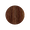 6.4