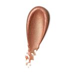 Andreia Professional Yummy Kiss Illuminateur de Lèvres SPF 30 - 01 Bronze Touch 7ml