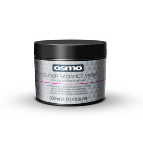 Osmo Colour Save Radiance Mask