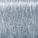 Schwarzkopf Professional Blond Me Coloration Permanente Bleach & Tone 60ml Violet