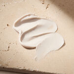 UNITE Hair SECONDS Crème de Finition 57g