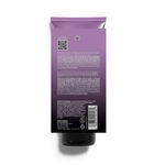Wella Professionals Ultimate Color Blonde Apr&egrave;s-shampooing 200ml