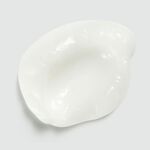 Sebastian Professional Dark Oil Apr&egrave;s-shampoing L&eacute;ger 1L