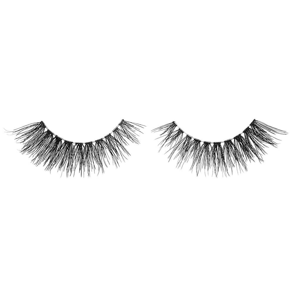 Ardell Faux-cils Wispies Remy 778