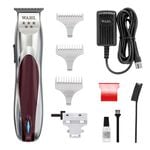 Wahl Tondeuse de finition professionnelle A-Lign