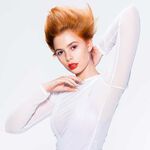 Schwarzkopf Professional Chroma ID Color Masque Pigmentant 7-77 300ml