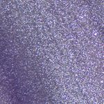 2AM London Vernis Gel Effet Cat Eye - Island Escape collection Chose Sure 7.5ml