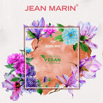 Jean Marin Pastilles de Cire Chaude Pelable 500g