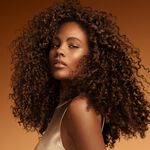 Wella Professionals Ultimate Smooth Après-shampoing, 200ml