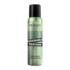 Redken Mousse Texturisante 200ml