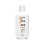 Unite Hair BOING Shampooing Boucles 236ml