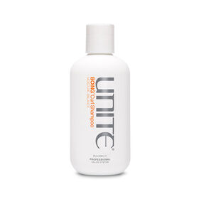 Unite Hair BOING Shampooing Boucles 236ml