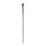 Andreia Professional Pinceau Maquillage - Eyeshadow 201