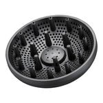 BaByliss PRO Lupia S&egrave;che-cheveux digital hautevitesse