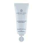 Paul Mitchell Awapuhi Hydratriplex Treatment 100ml
