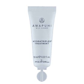 Paul Mitchell Awapuhi Hydratriplex Treatment 100ml