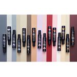 Indola Professional Color Style Mousse 200ml