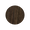 6.7