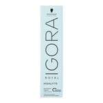 Schwarzkopf Professional Igora Royal High Lift 60ml 12-49