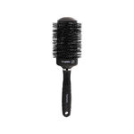 Barnum Brosse thermique en graphite 53mm