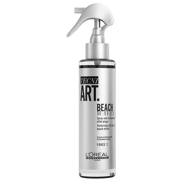 LOREAL TNA Beach Waves 150ML