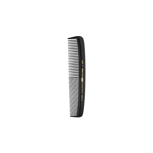 Hercules Peigne 600/5-602/5