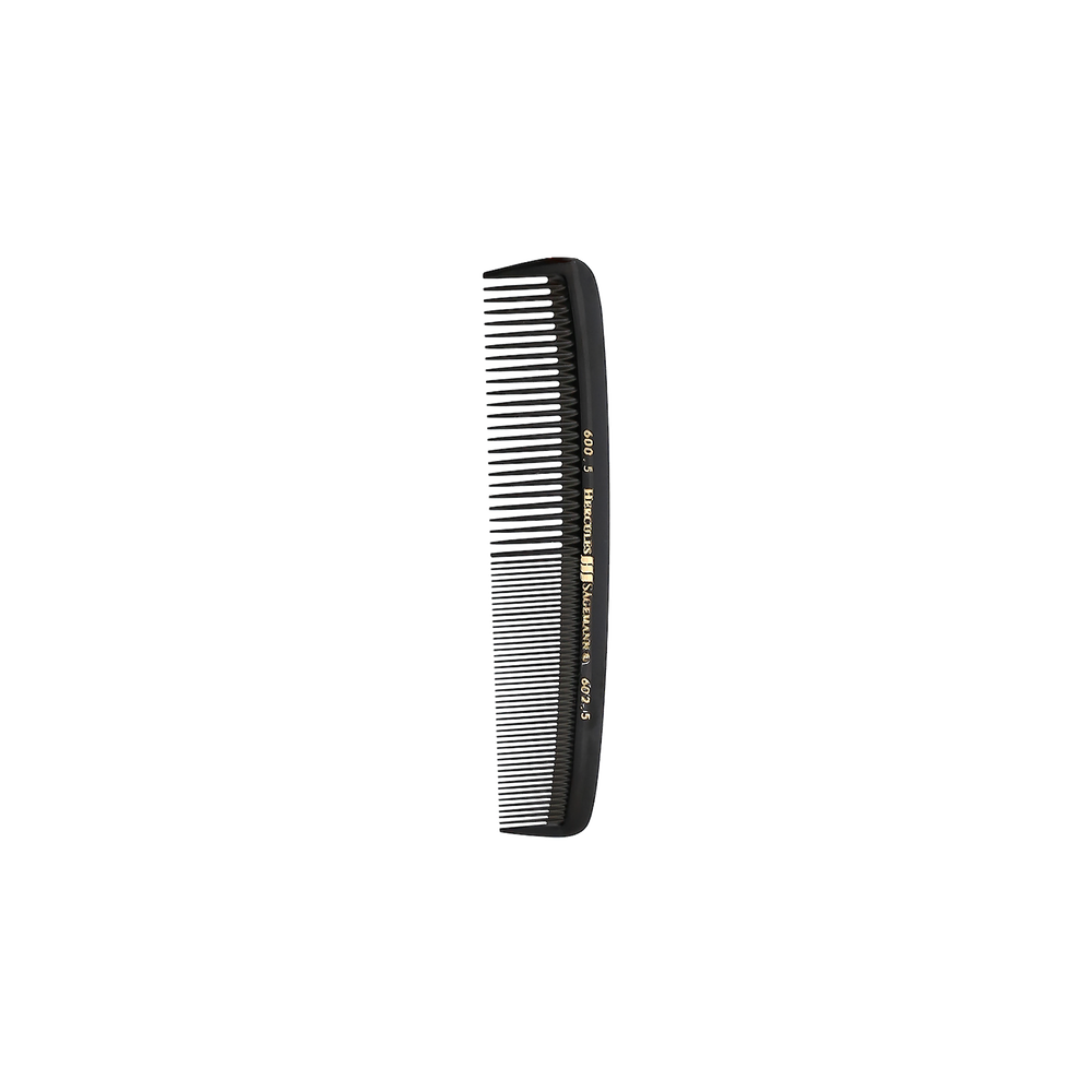 Hercules Peigne 600/5-602/5 Hercules Peigne 600/5-602/5