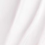 Andreia Professional Builder Gel 3 in 1 - Faible Viscosité Blanc doux 44g