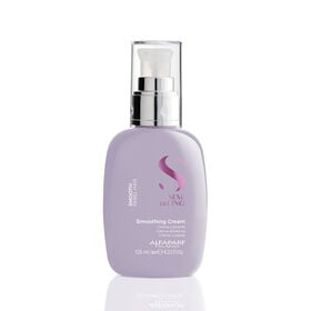 Alfaparf Milano Semi Di Lino Volume Crème Lissante 125ml Alfaparf Milano Semi Di Lino Volume Crème Lissante 125ml