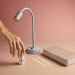 OPI GELevate de construction 4-en-1 Fill My Espresso 15ml