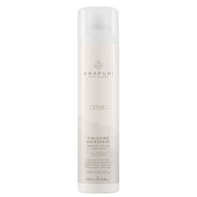 Paul Mitchell Awapuhi Finishing Spray 300ml