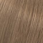 Wella Professionals Color Xpress – Vegan Xpress Touch-up blond moyen 7/ 60ml